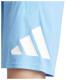 Adidas Ανδρικό σορτς Train-Essentials Logo Training Shorts